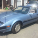 Image for article titled I'm Trading My Boring Subaru For A Futuristic Wedge! What Car Should I Buy?